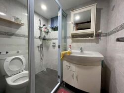 Hougang Green (D19), Apartment #463039571